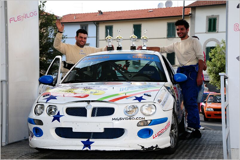 Montecatini2012 (3373)